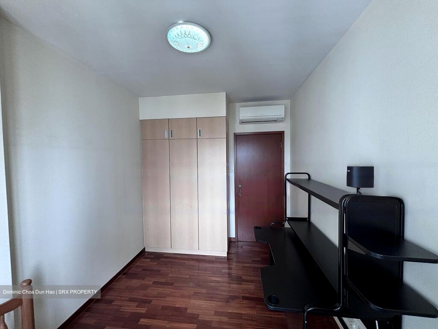 The Madeira (D23), Condominium #449472011